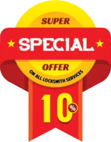 Locksmith Master Store Eden Prairie, MN 952-563-9970 Locksmith Master Store Eden Prairie, MN 952-563-9970 - offer