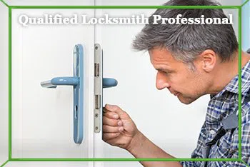 Locksmith Master Store Eden Prairie, MN 952-563-9970 Locksmith Master Store Eden Prairie, MN 952-563-9970