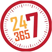 Locksmith Master Store Eden Prairie, MN 952-563-9970 Locksmith Master Store Eden Prairie, MN 952-563-9970 - side-service-emergency